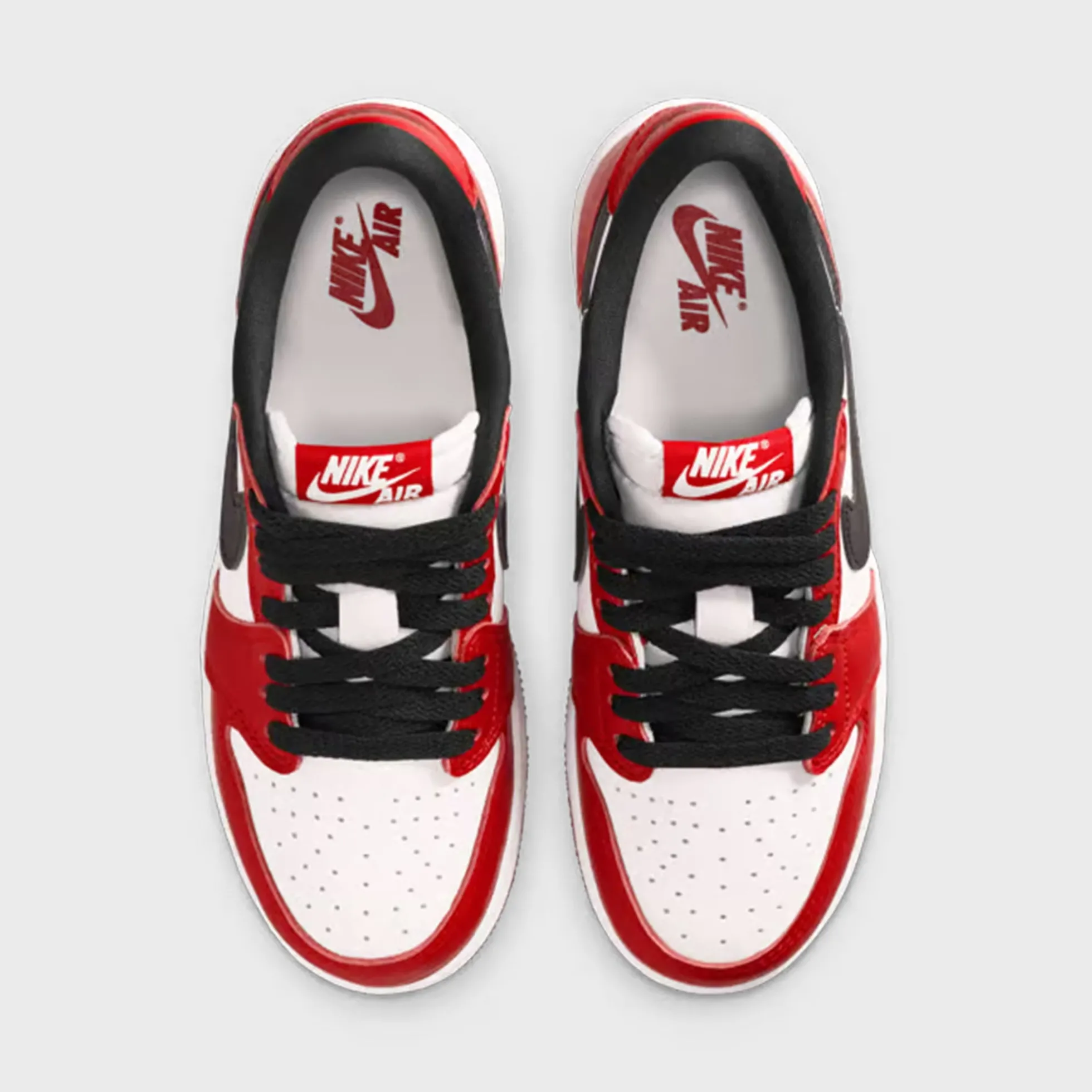 GS Air 1 Retro Low OG