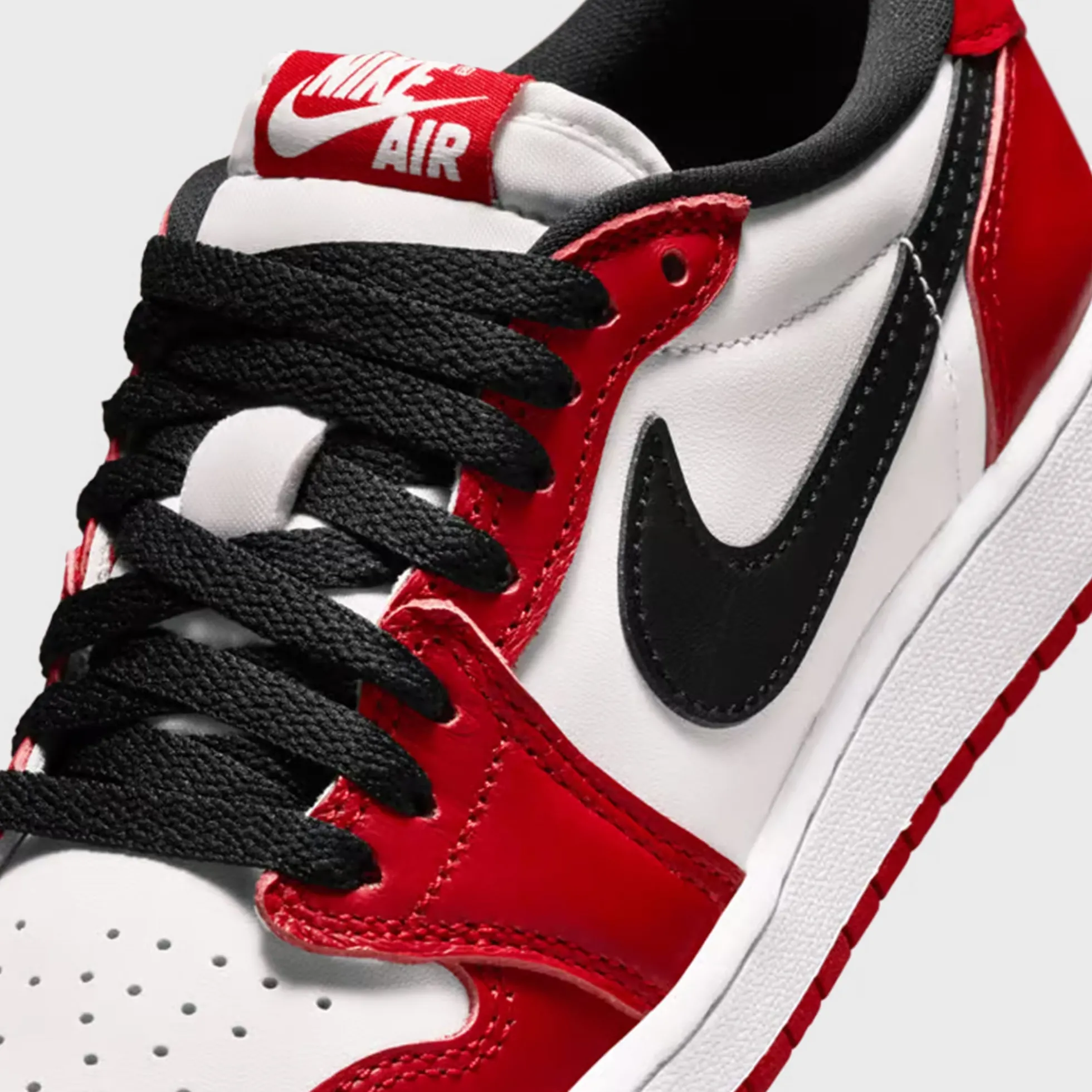 GS Air 1 Retro Low OG