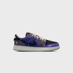 GS Air 1 Retro Low OG