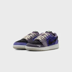 GS Air 1 Retro Low OG