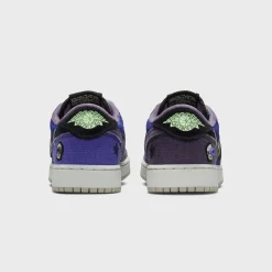 GS Air 1 Retro Low OG