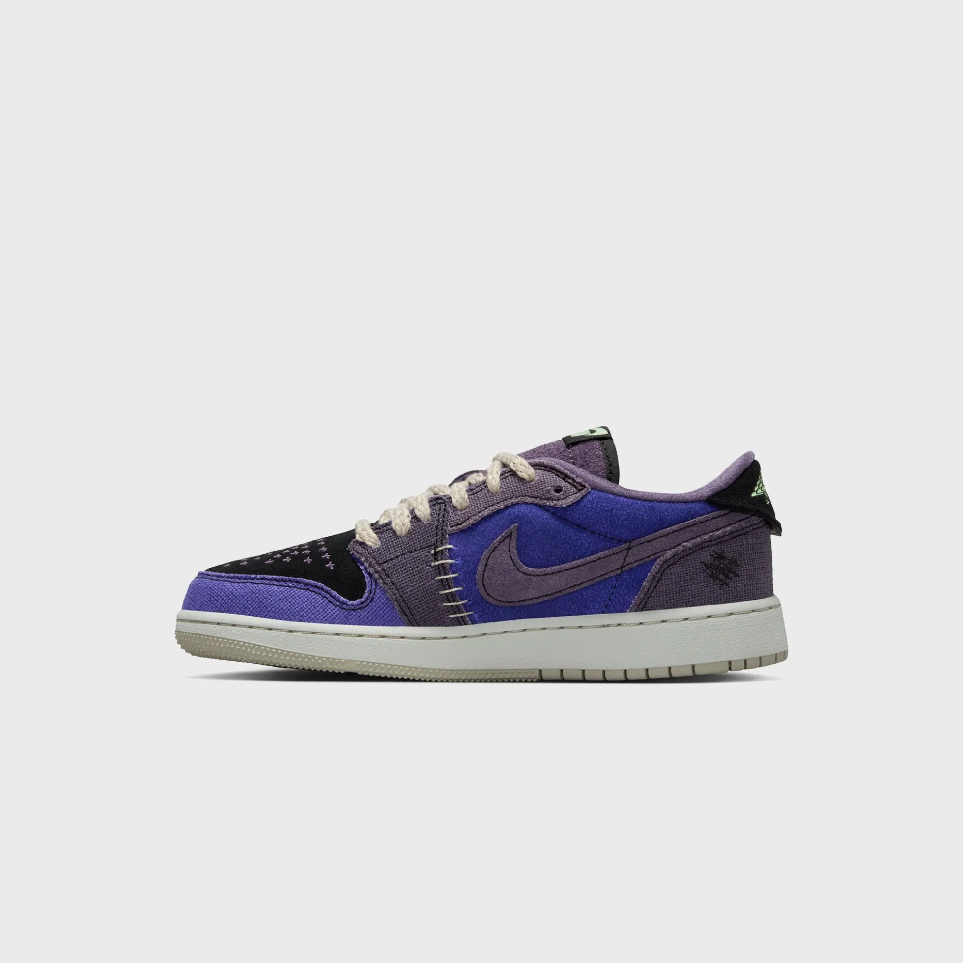 GS Air 1 Retro Low OG