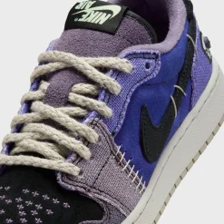 GS Air 1 Retro Low OG