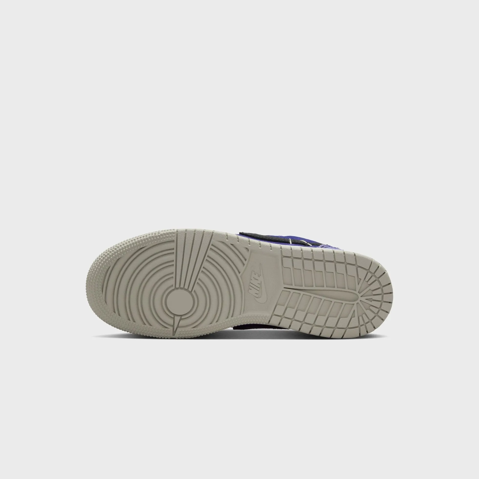 GS Air 1 Retro Low OG