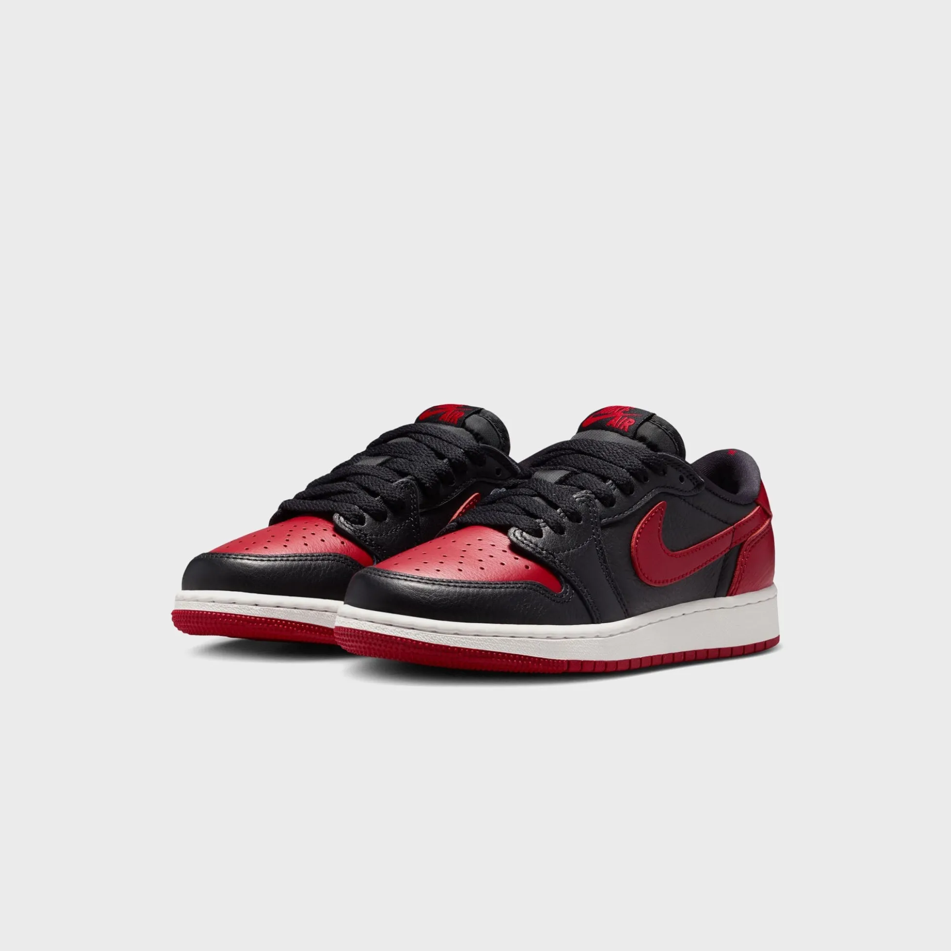GS Air 1 Retro Low OG