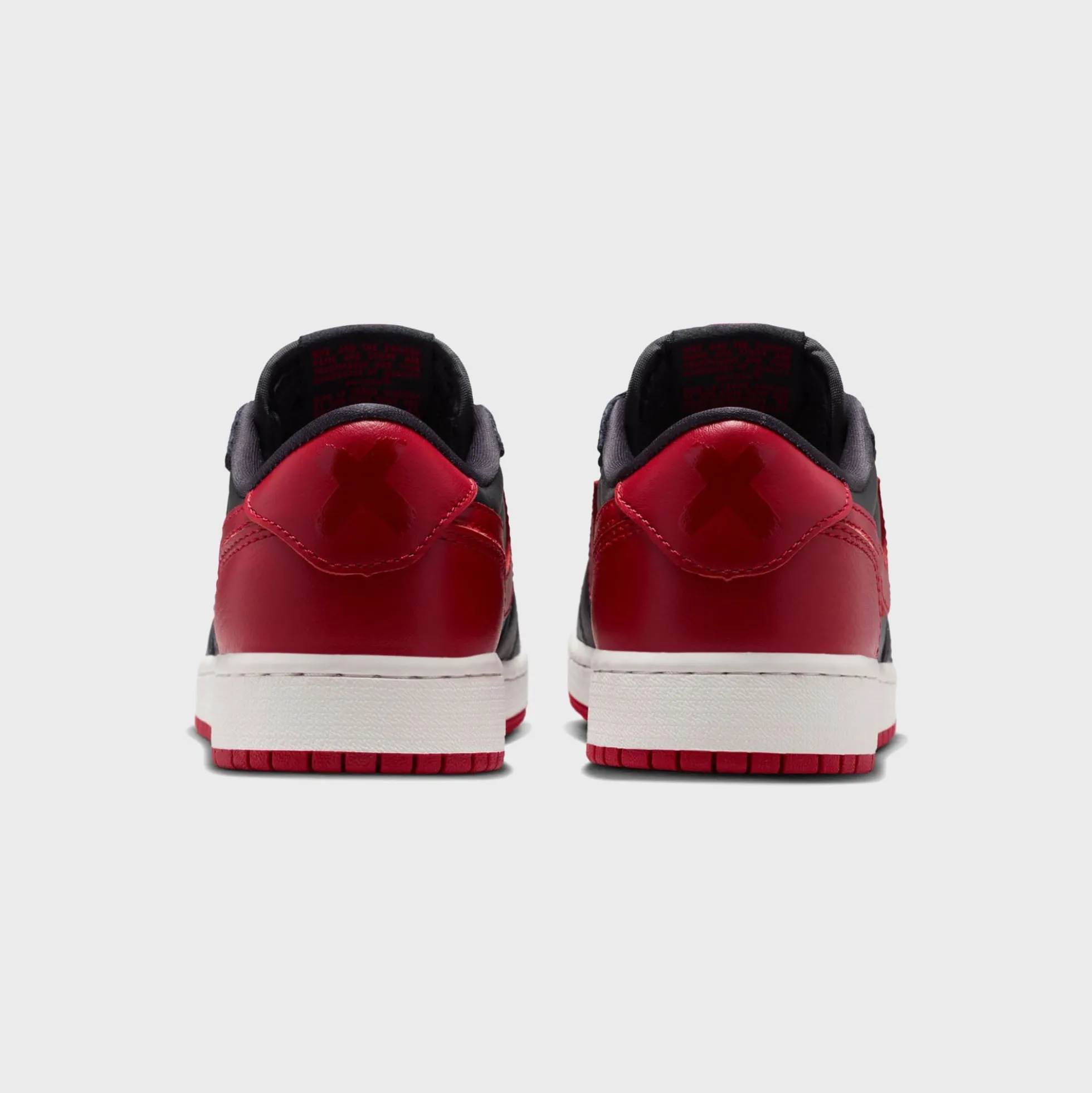 GS Air 1 Retro Low OG