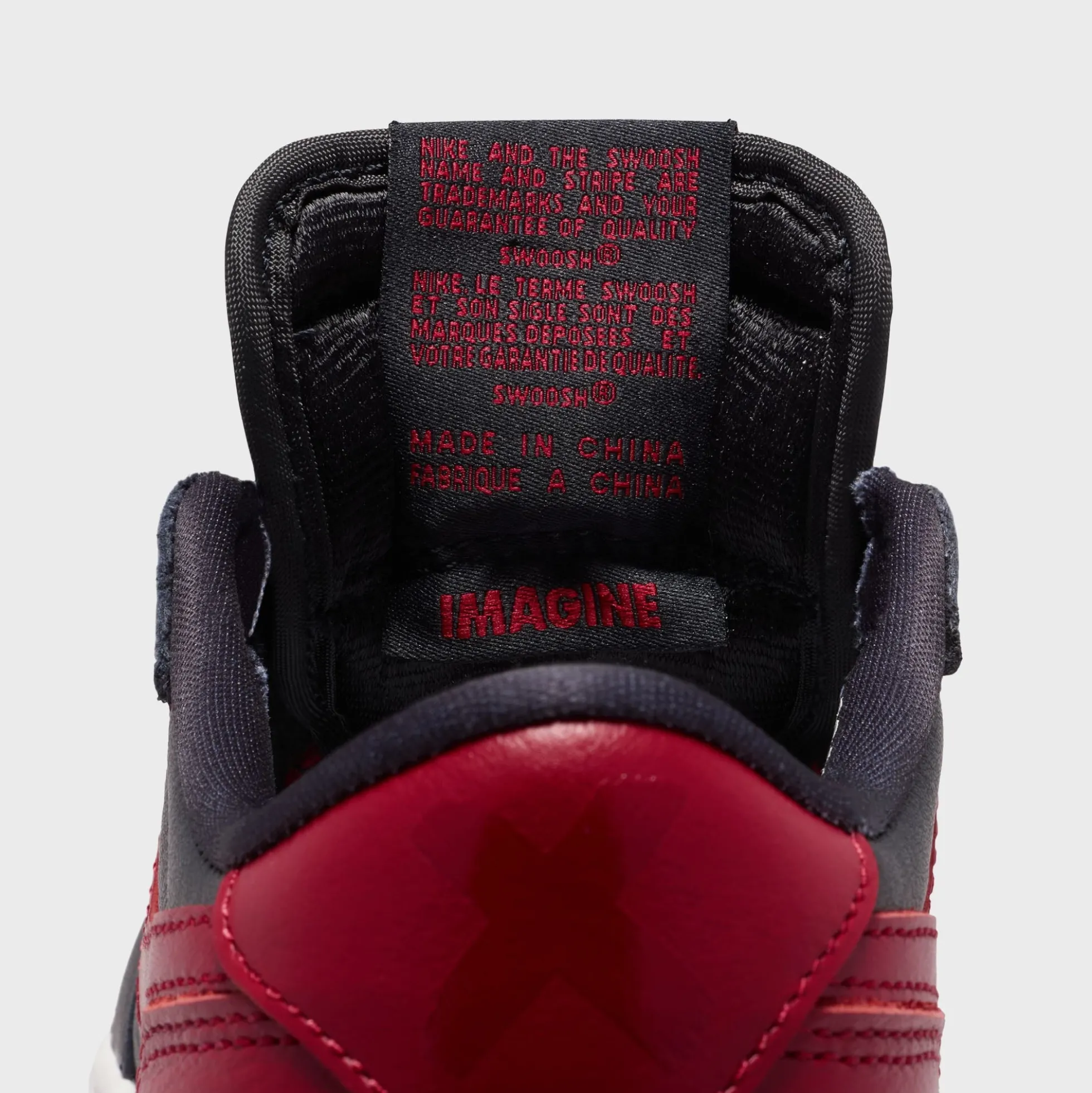 GS Air 1 Retro Low OG