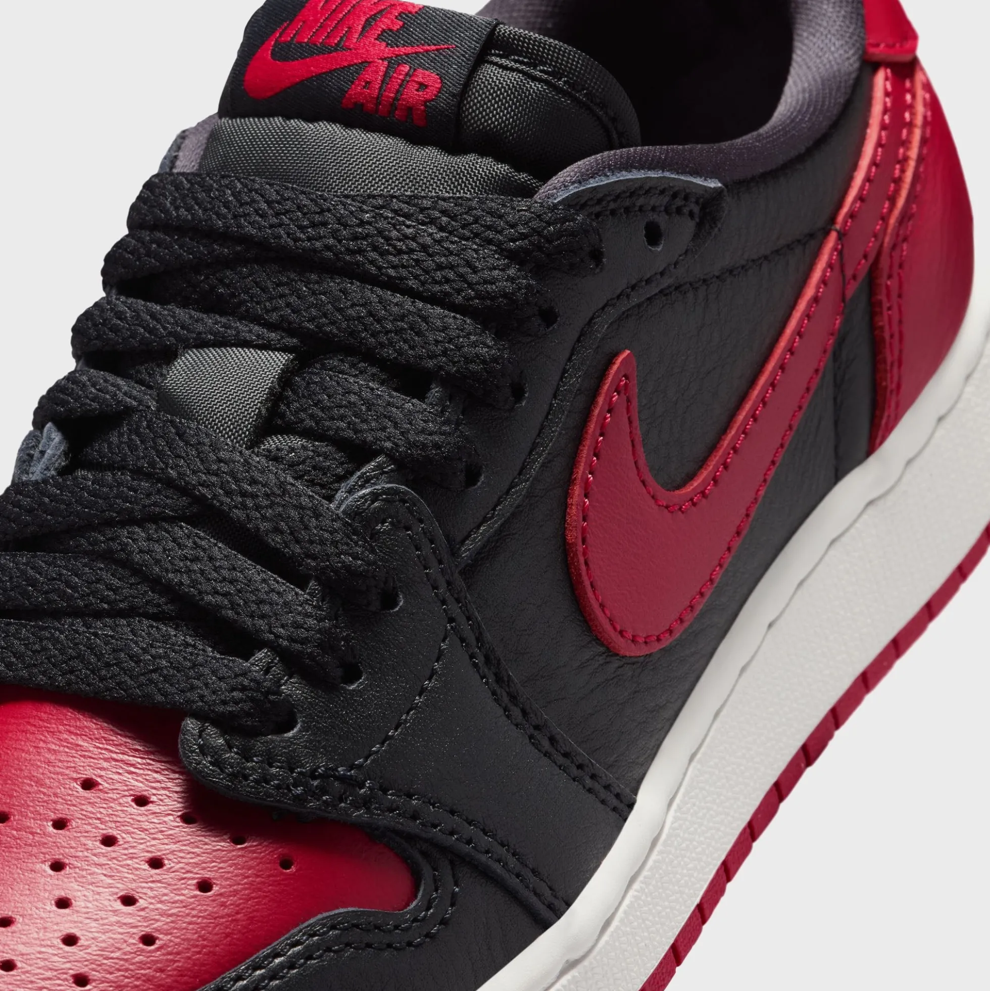 GS Air 1 Retro Low OG
