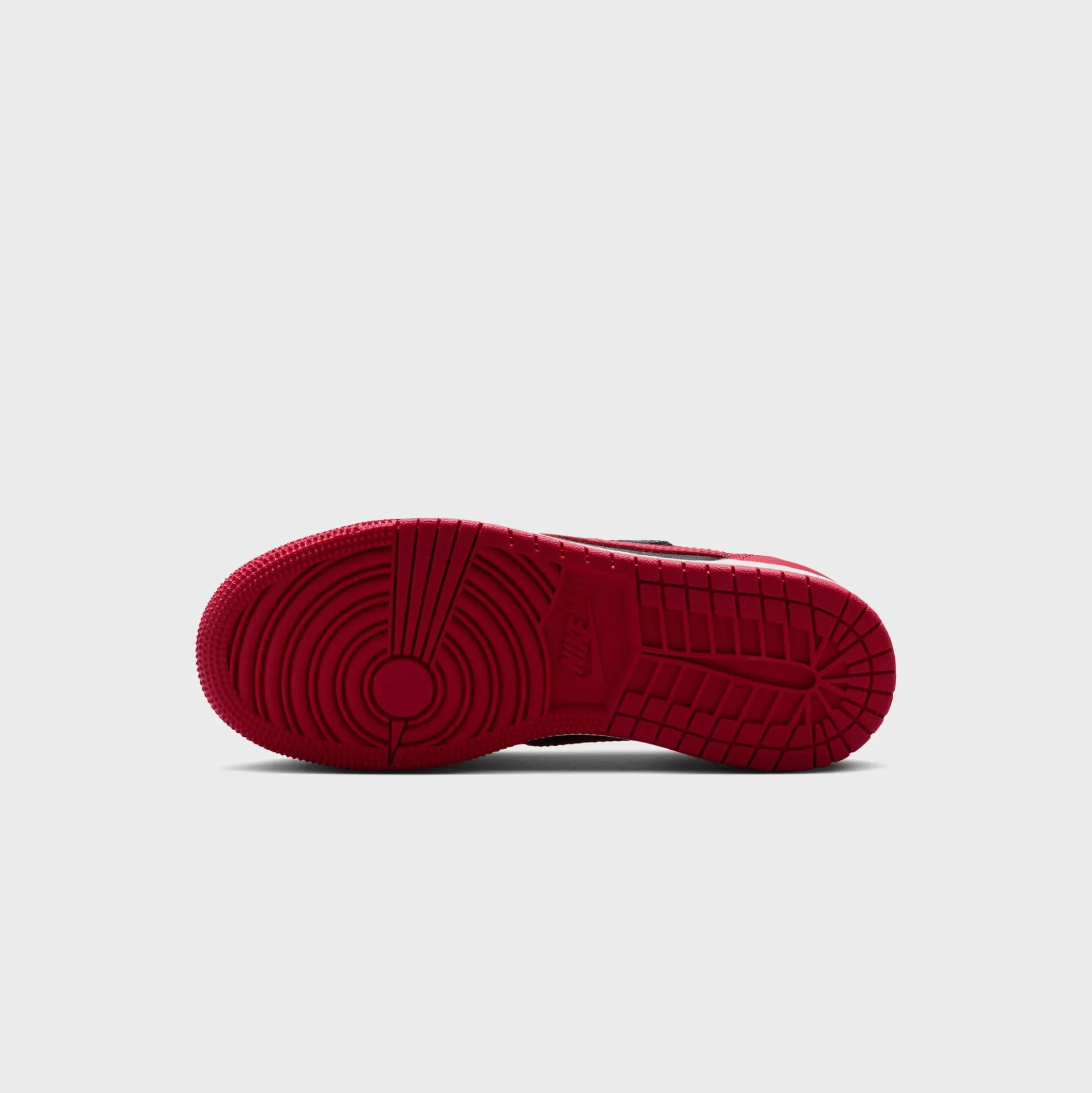 GS Air 1 Retro Low OG