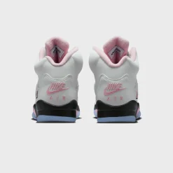GS Air 5 Retro OG