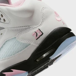 GS Air 5 Retro OG