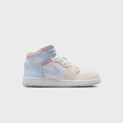 GS Air Mid SE