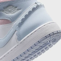 GS Air Mid SE