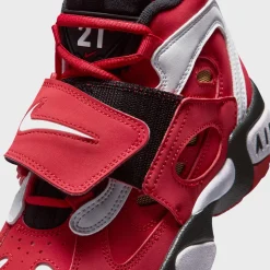 GS Air Diamond Turf II