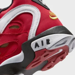 GS Air Diamond Turf II