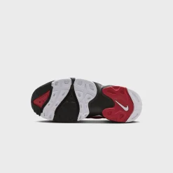 GS Air Diamond Turf II