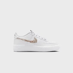 GS Air Force 1 Low