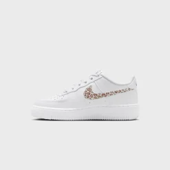 GS Air Force 1 Low