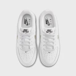 GS Air Force 1 Low