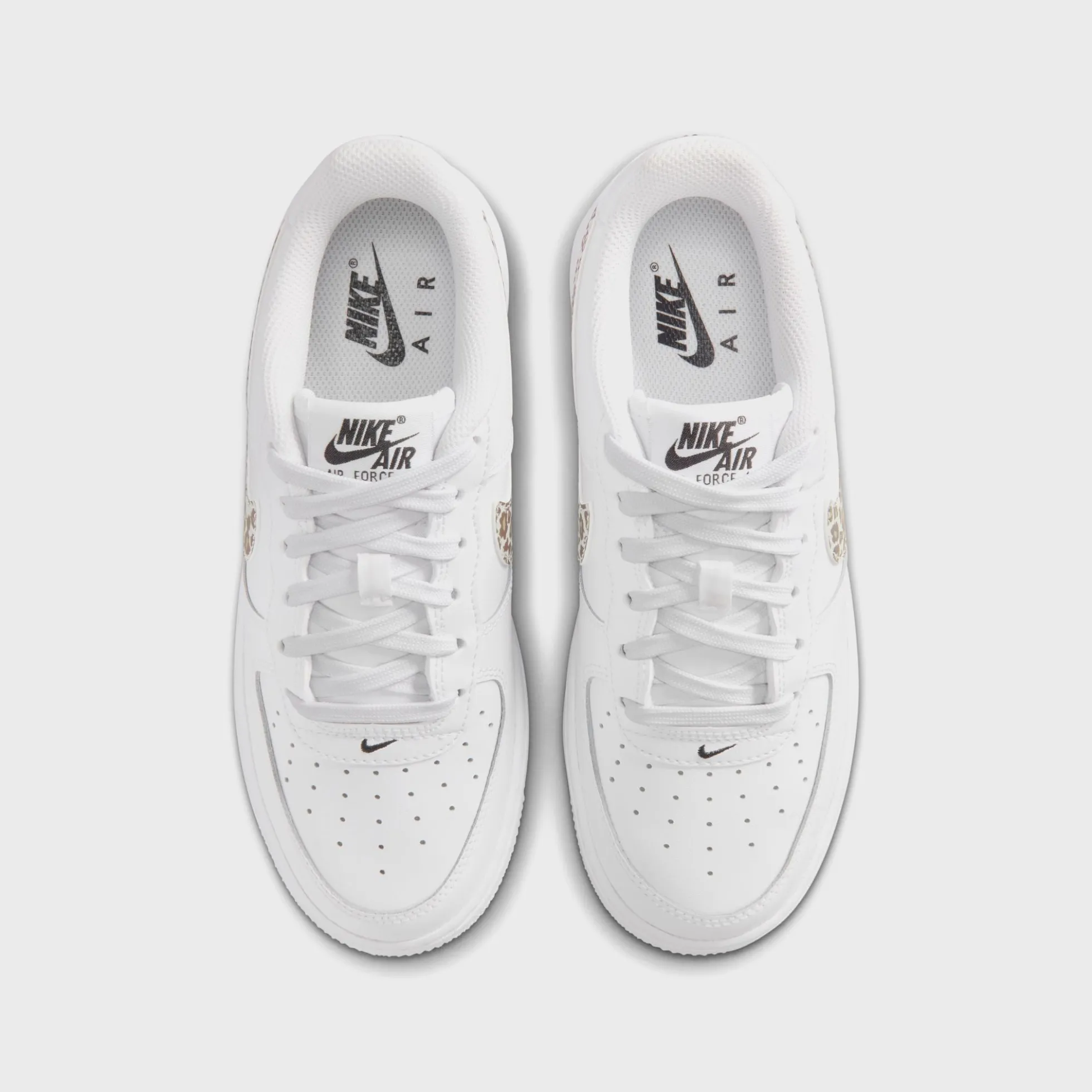 GS Air Force 1 Low