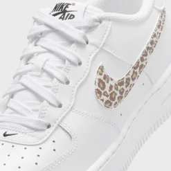 GS Air Force 1 Low
