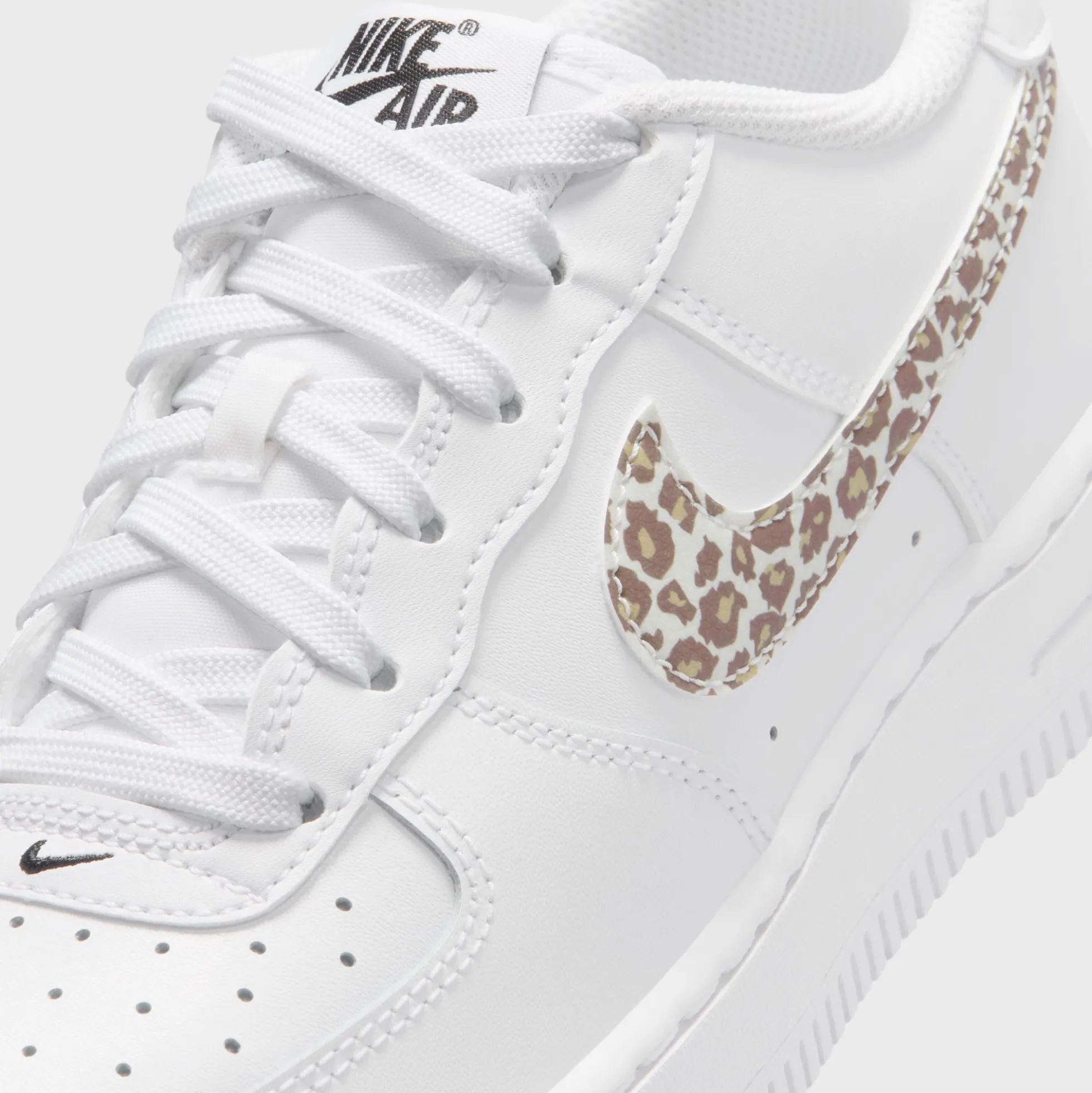 GS Air Force 1 Low