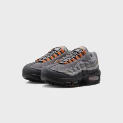 GS Air Max 95 Big Bubble
