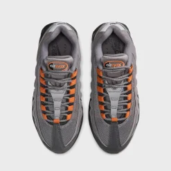 GS Air Max 95 Big Bubble