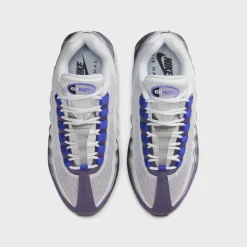 GS Air Max 95 Recraft