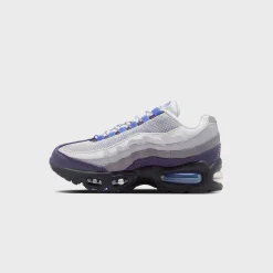 GS Air Max 95 Recraft