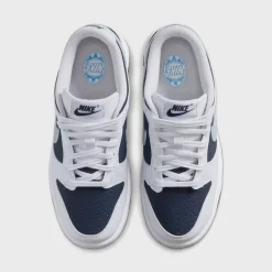GS Dunk Low