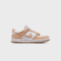 GS Dunk Low