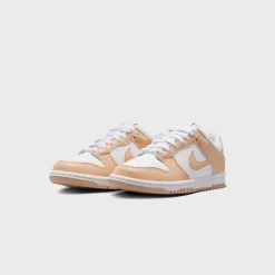 GS Dunk Low