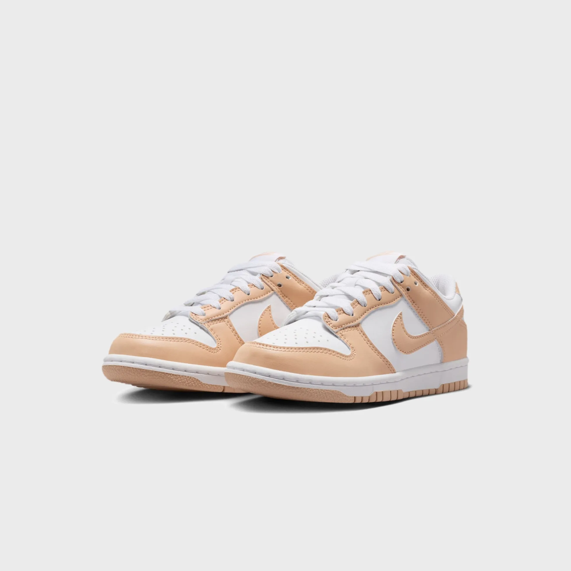 GS Dunk Low
