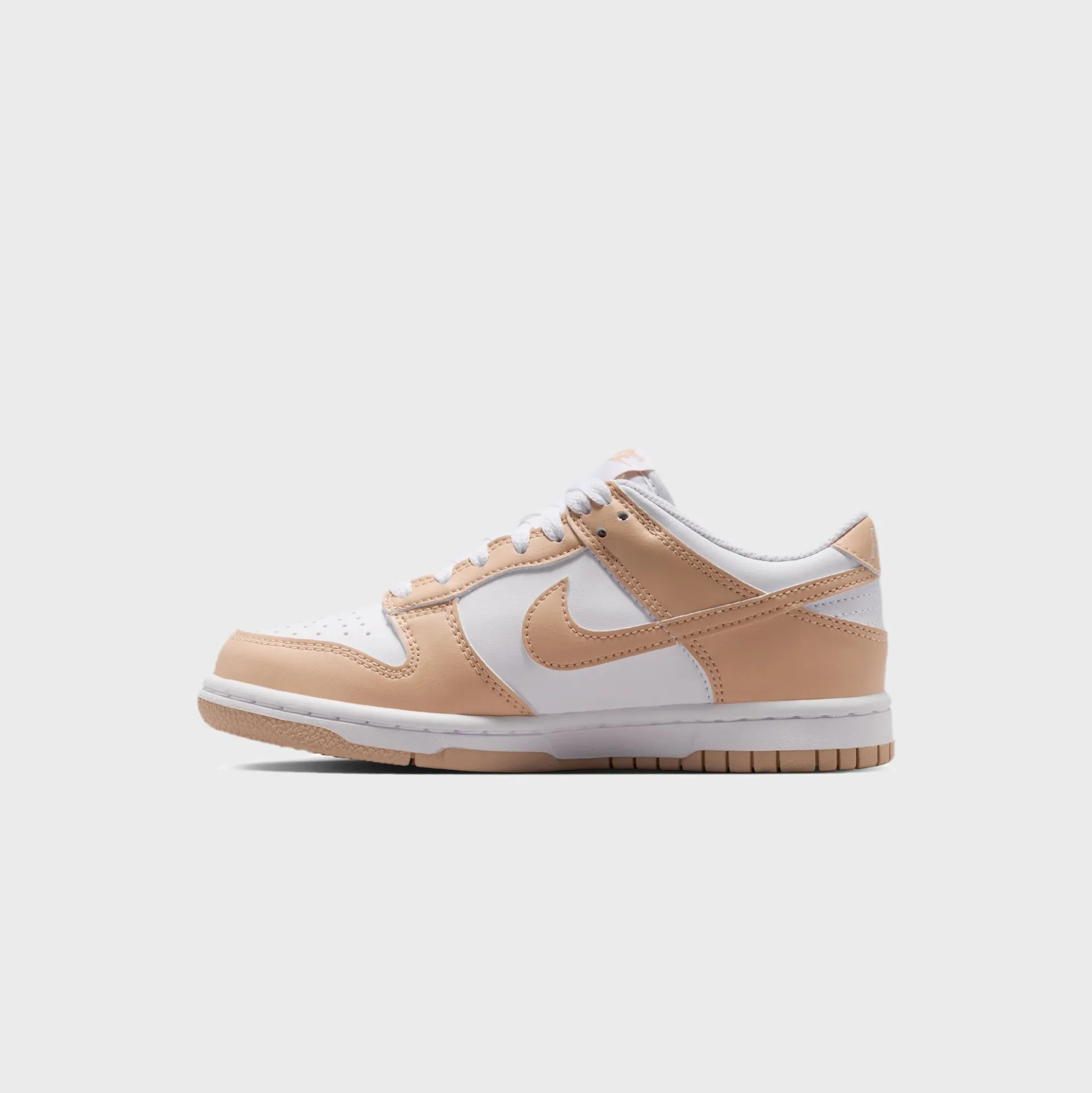 GS Dunk Low