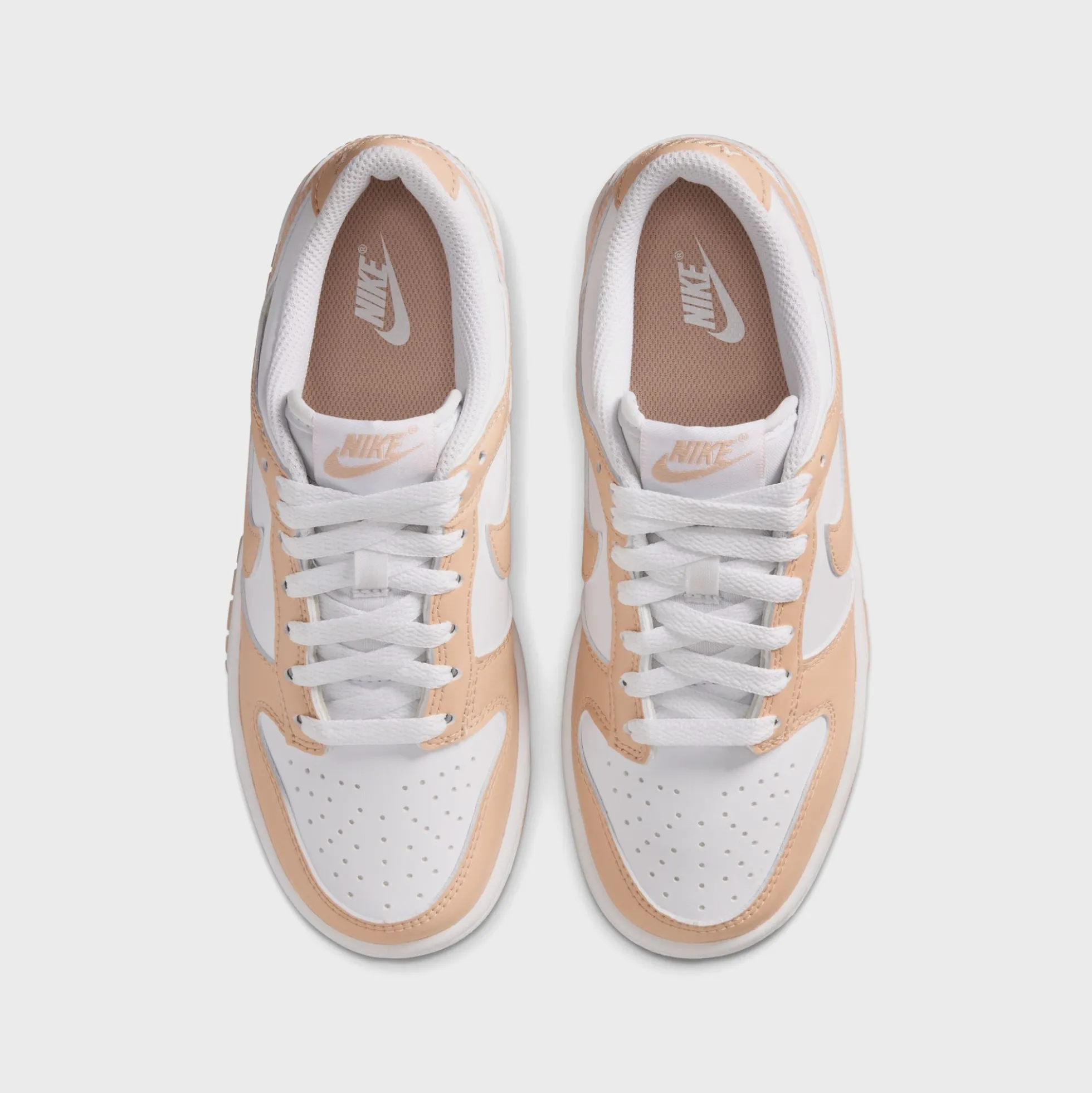 GS Dunk Low
