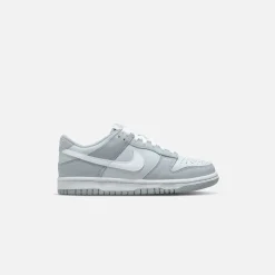 GS Dunk Low
