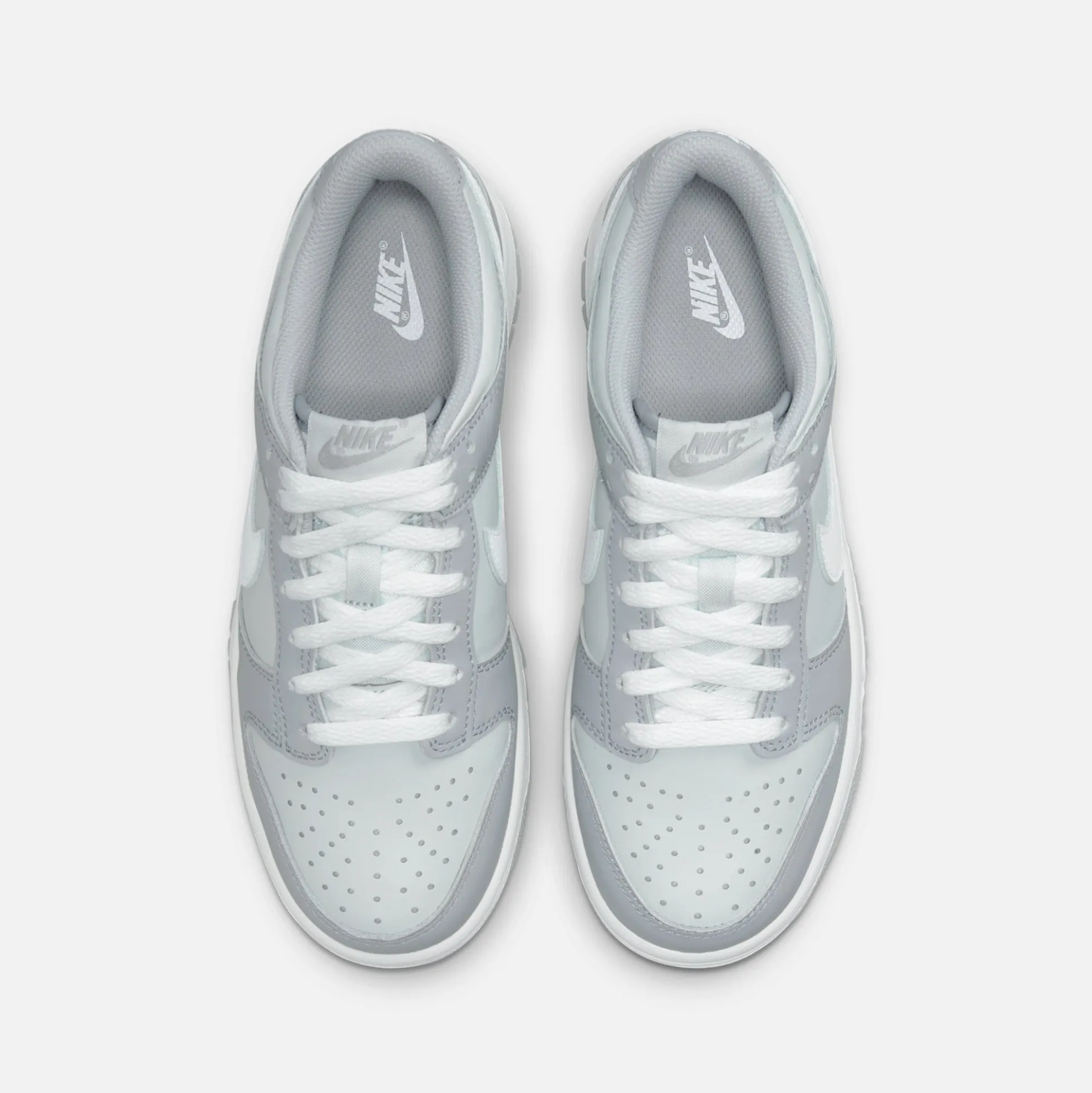 GS Dunk Low