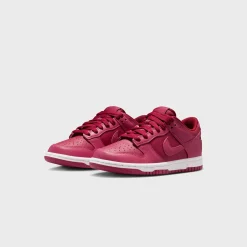 GS Dunk Low