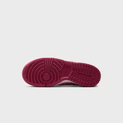 GS Dunk Low