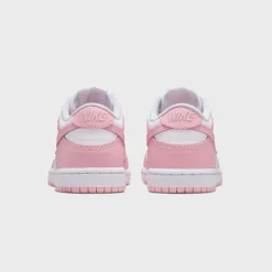 GS Dunk Low