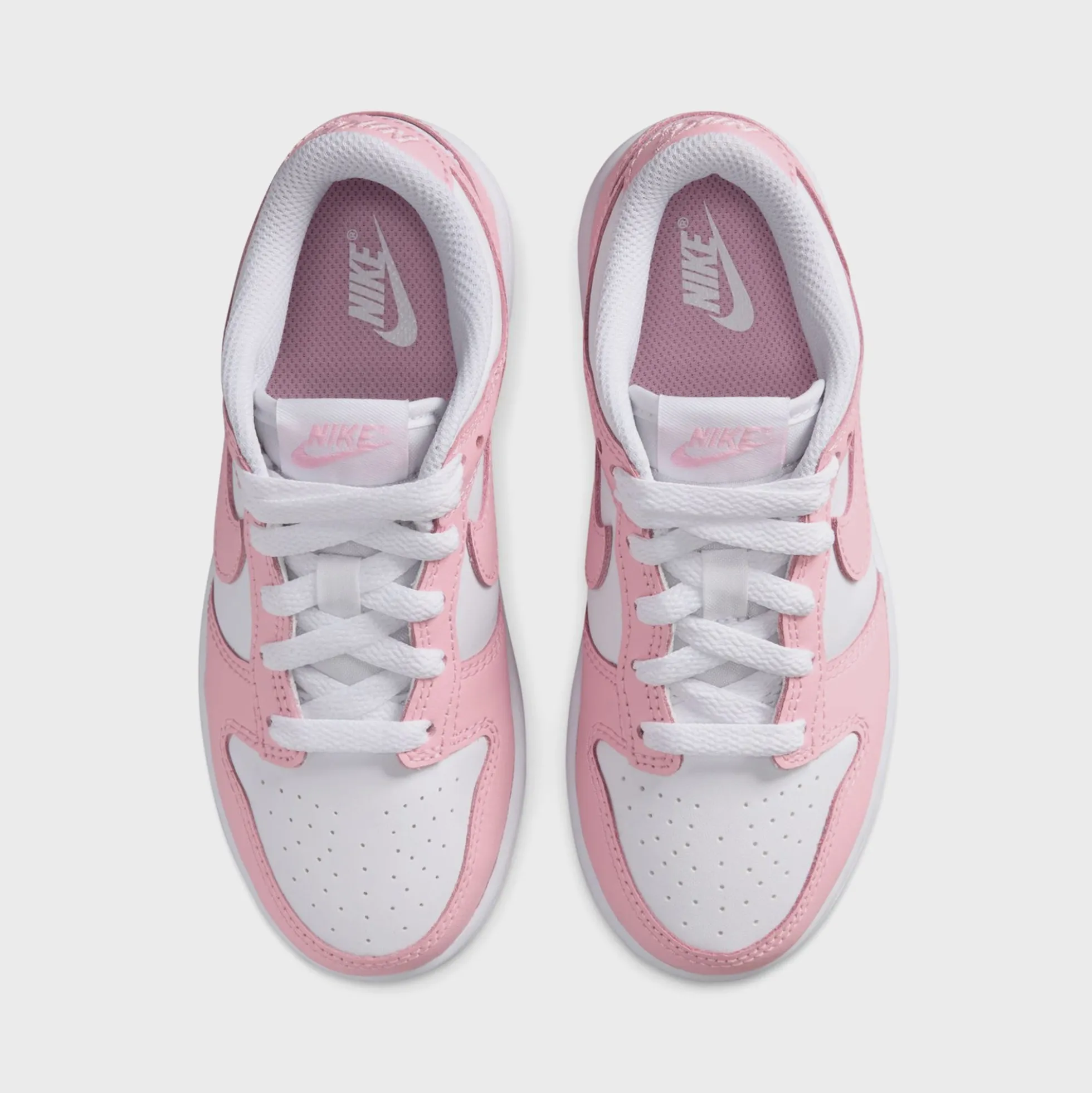 GS Dunk Low