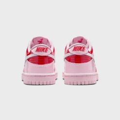 GS Dunk Low