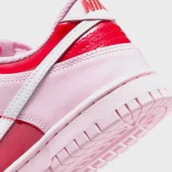 GS Dunk Low