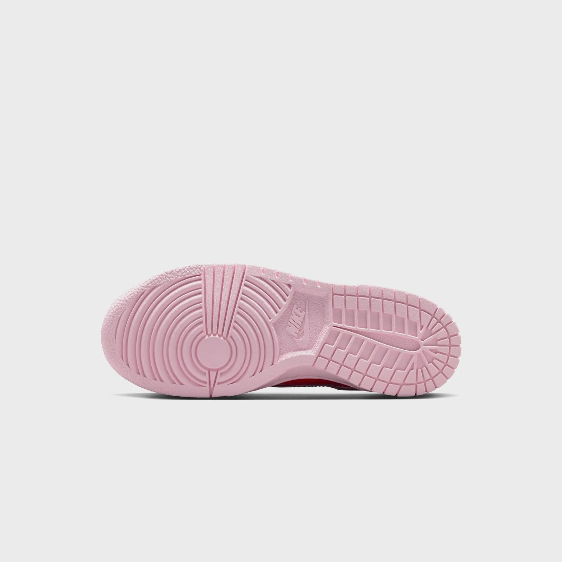 GS Dunk Low