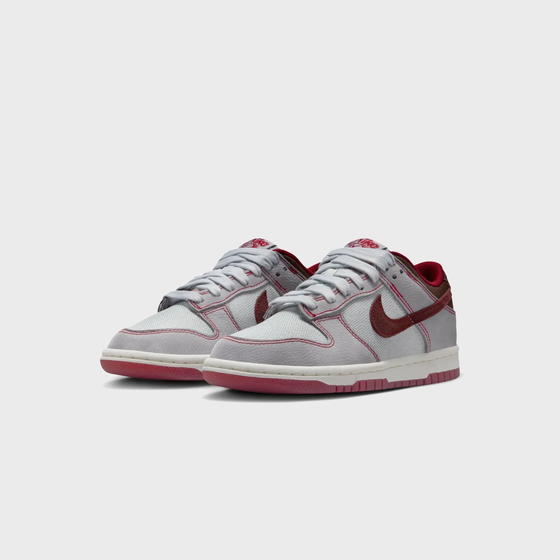 GS Dunk Low LV8 1