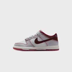 GS Dunk Low LV8 1