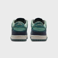 GS Dunk Low LV8 1
