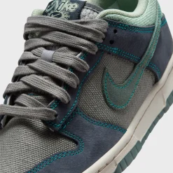 GS Dunk Low LV8 1
