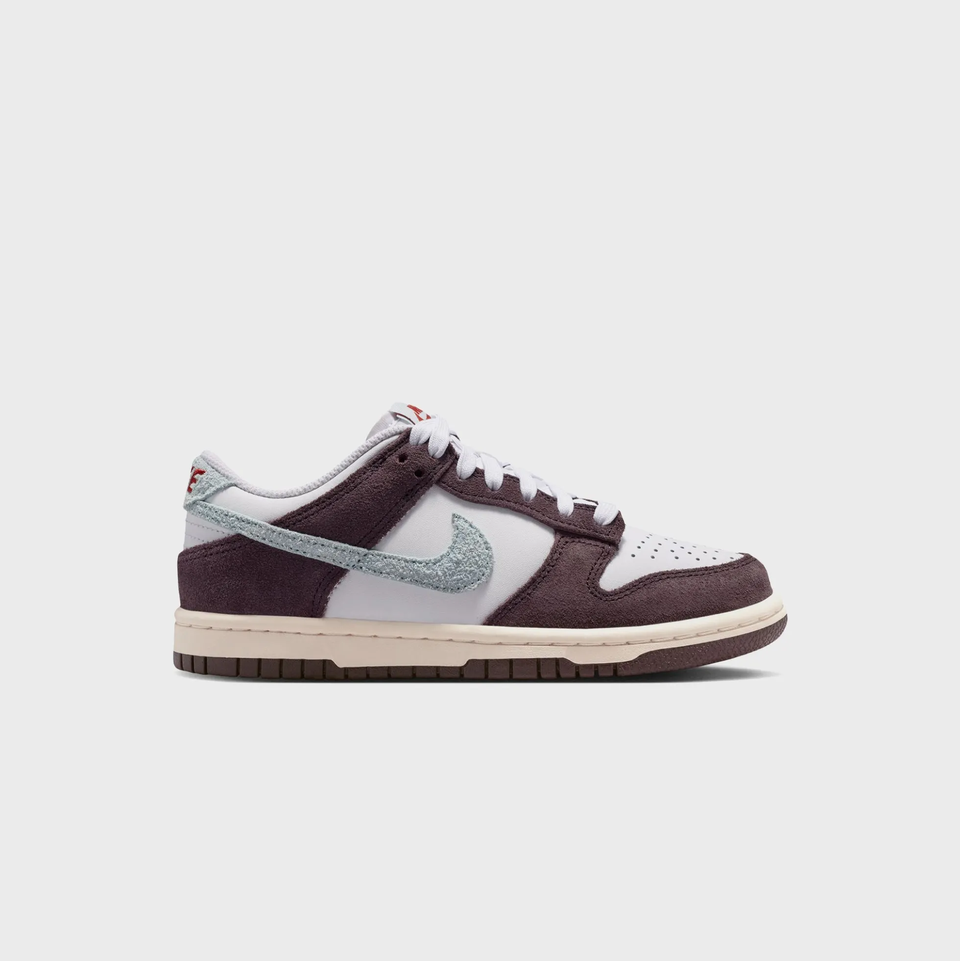 GS Dunk Low SE